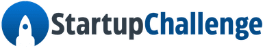 startupchallenge.com